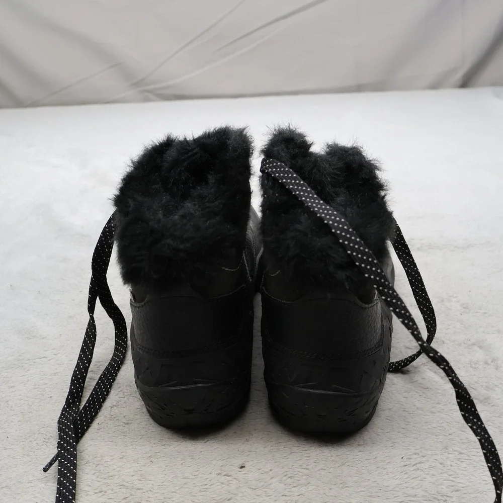 Merrell few blemish